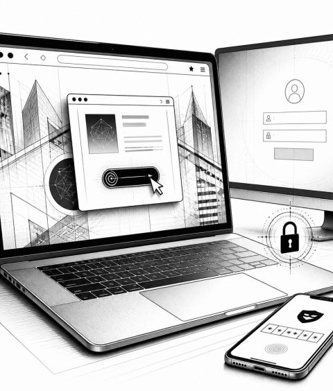 ai-phishing-fake-ai-ads-portals-bitb-mfa