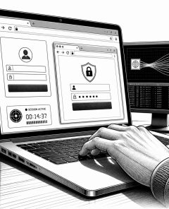 ai-phishing-gefalschte-kiproteale-mfa-operator