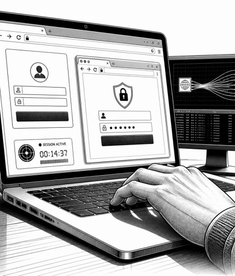 ai-phishing-gefalschte-kiproteale-mfa-operator
