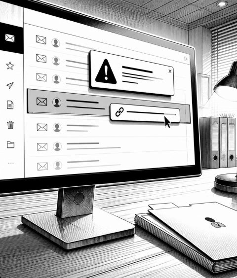 ai-phishing-kampagne-cdu-merz-heilbronn