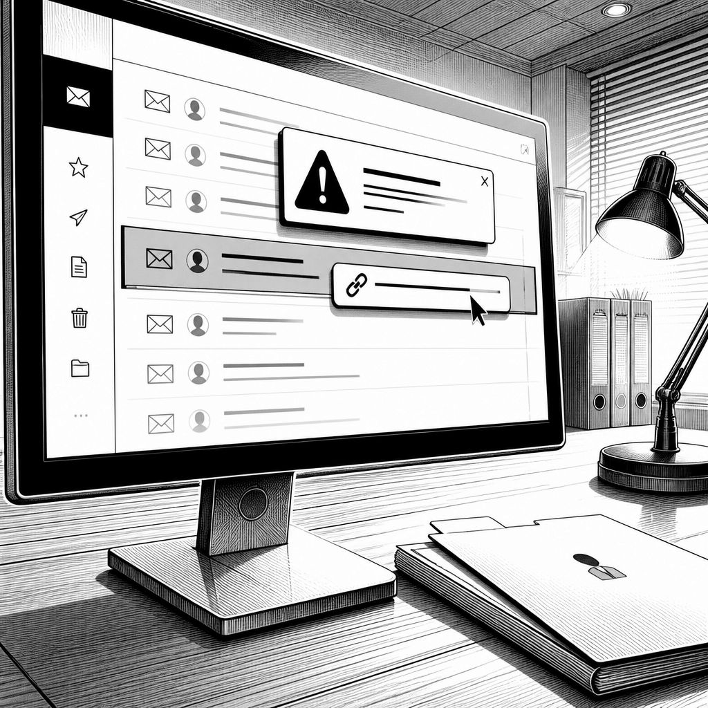 CDU-Account gehackt: Tausende Phishing-Mails erreichen auch Merz CDU-Account gehackt: Tausende Phishing-Mails erreichen auch Merz