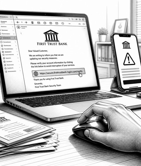 ai-phishing-sparkassen-106-99