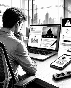 ai-phishing-zoom-docusign-warnung