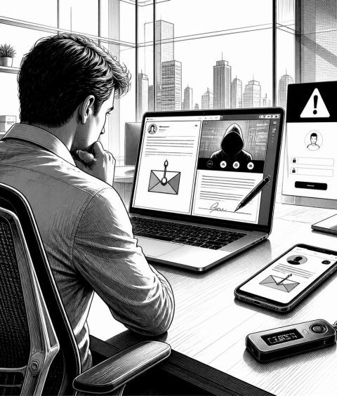 ai-phishing-zoom-docusign-warnung