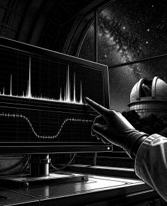 ai-phoenixplanet-white-dwarf-hs-0209-0832
