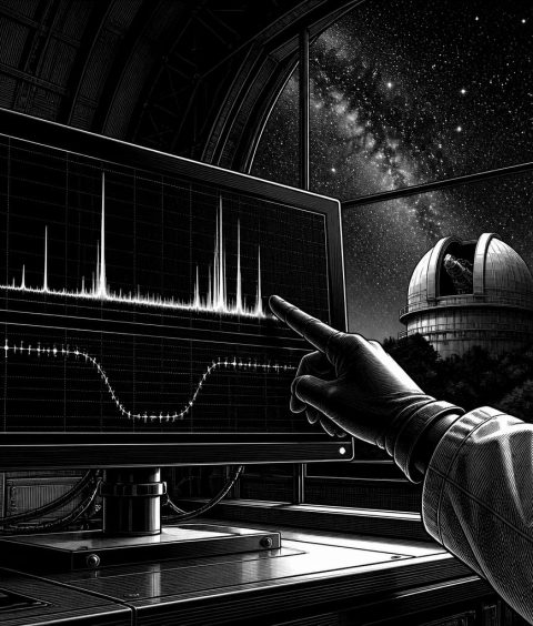 ai-phoenixplanet-white-dwarf-hs-0209-0832