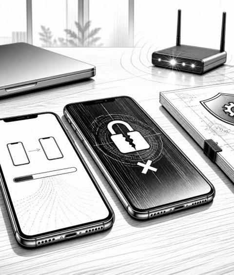 ai-phone-clone-tools-wlan-security