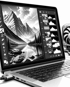 ai-photocraft-editor-photoshop-clone
