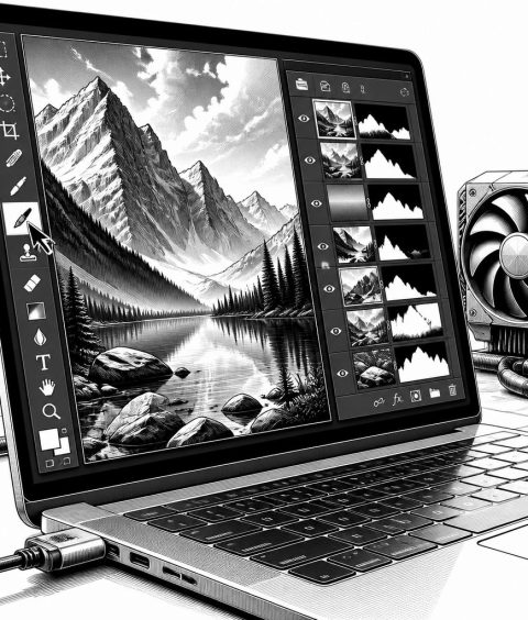 ai-photocraft-editor-photoshop-clone