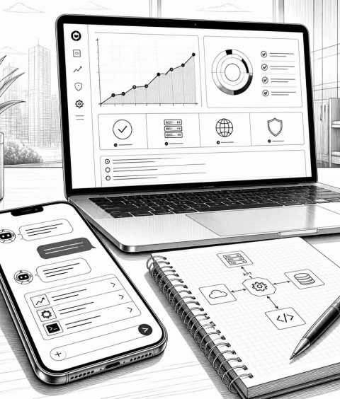 ai-photon-agent-messaging-platform