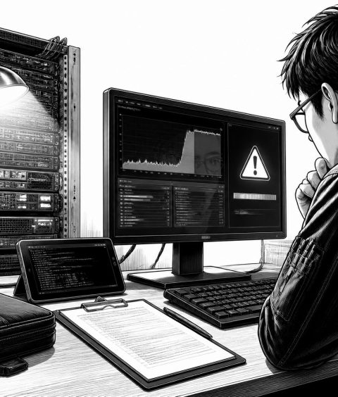 ai-php-exploit-speed