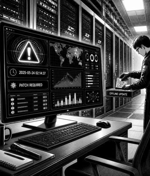 ai-php-kritische-luecken-web-offline