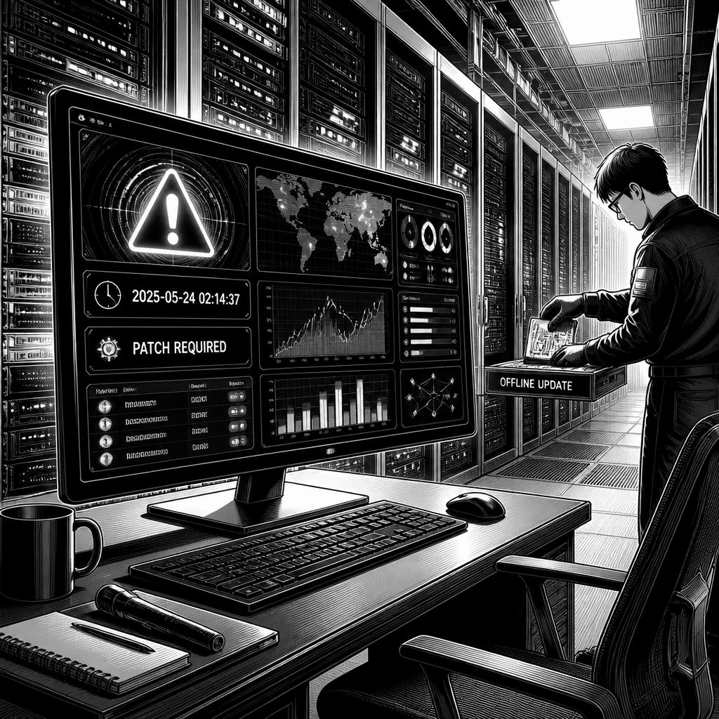 KI deckt kritische PHP-Sicherheitslücken auf: Websites werden teils offline genommen KI deckt kritische PHP-Sicherheitslücken auf: Websites werden teils offline genommen