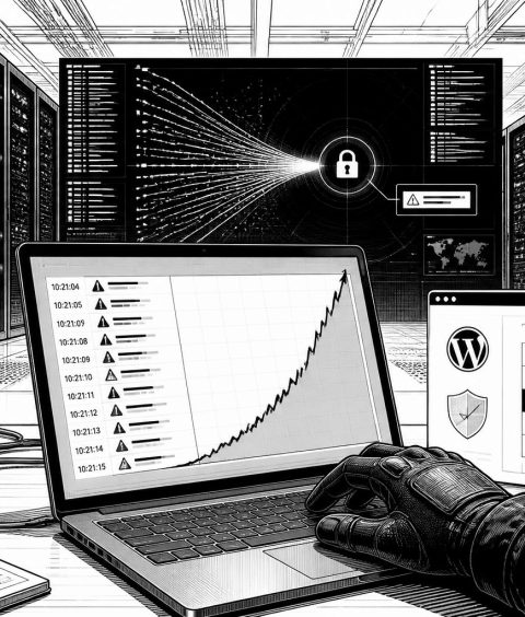 ai-php-kritische-schwachstelle-angriffe