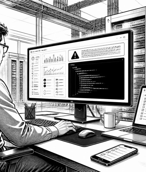 ai-php-security-hardening-steps