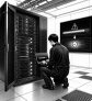 ai-php-security-luecke-behoerden-webseiten