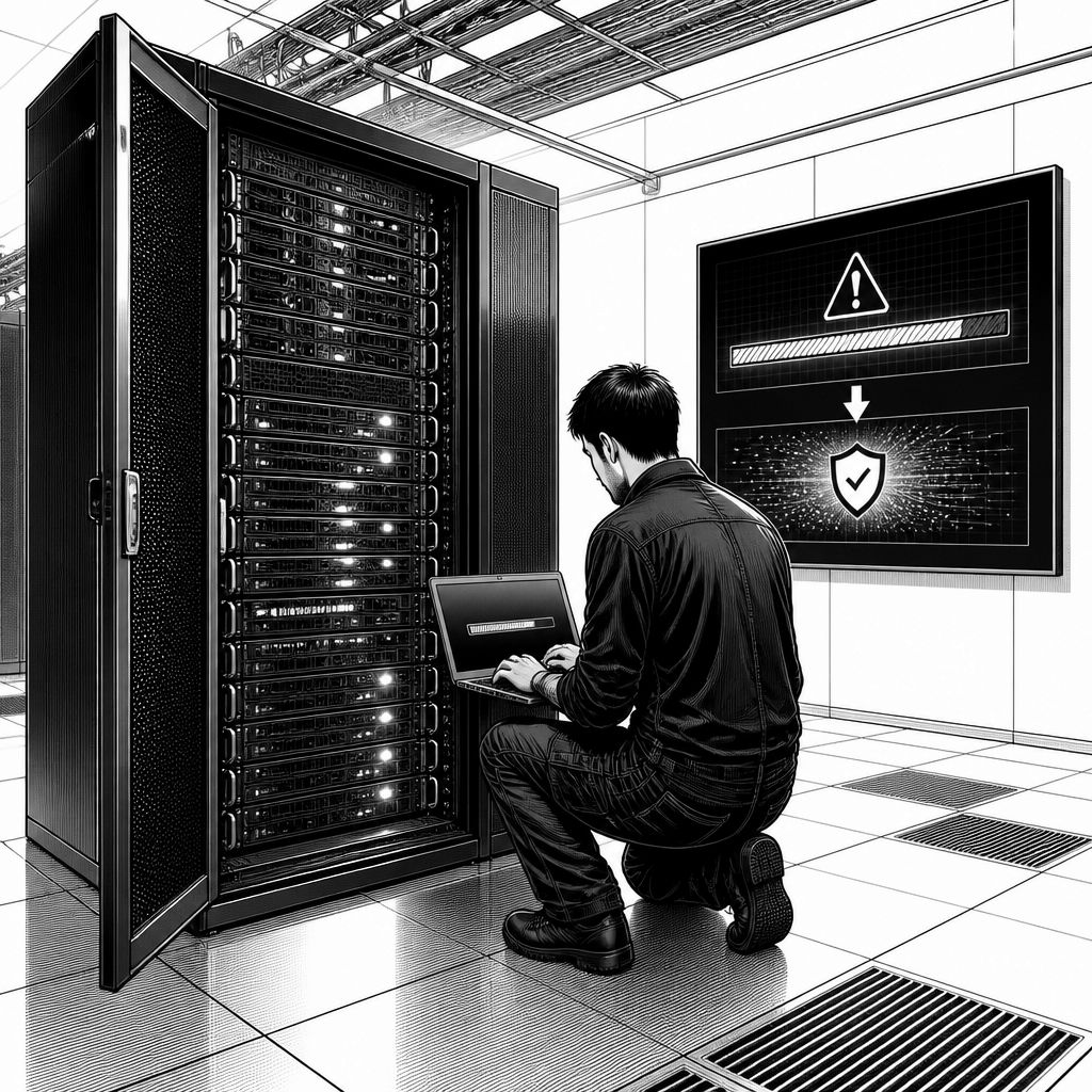 PHP-Sicherheitslücke sorgt für eingeschränkten Zugriff auf Behörden-Webseiten PHP-Sicherheitslücke sorgt für eingeschränkten Zugriff auf Behörden-Webseiten