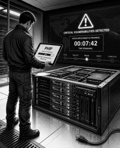 ai-php-security-patching-2