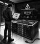 ai-php-security-patching-2