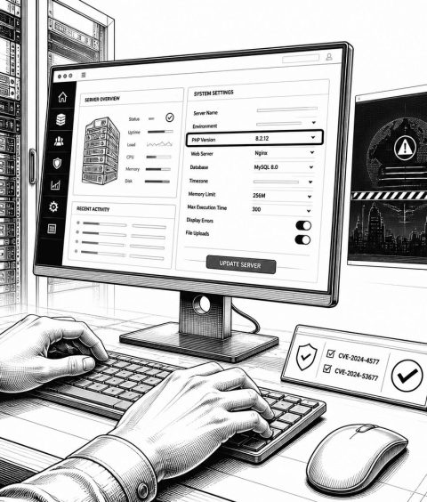 ai-php-security-rce-patching-check