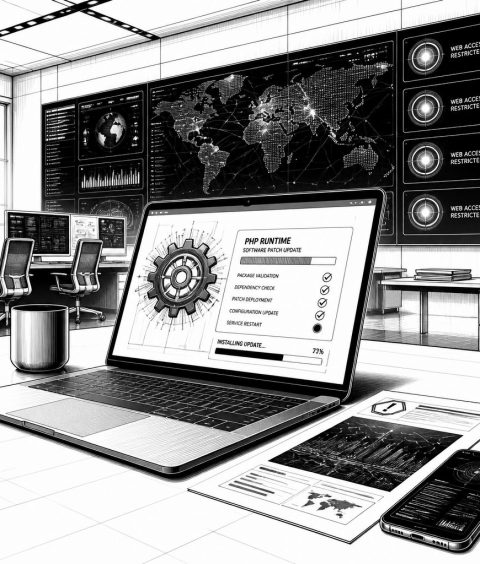 ai-php-security-vulnerability-berlin