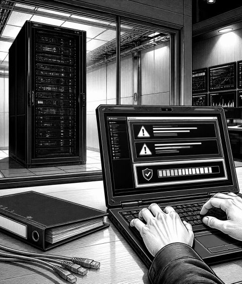 ai-php-security-vulnerability-patching