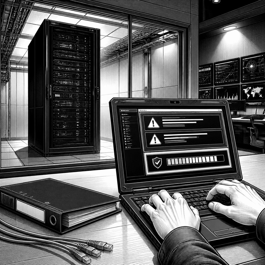 KI-gestimmt entdeckter PHP-Sicherheitsfehler: Tausende Websites müssen patchen KI-gestimmt entdeckter PHP-Sicherheitsfehler: Tausende Websites müssen patchen