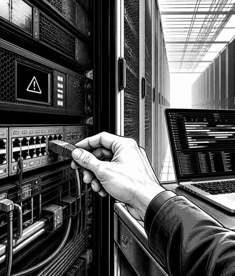 ai-php-shell-web-incident-response