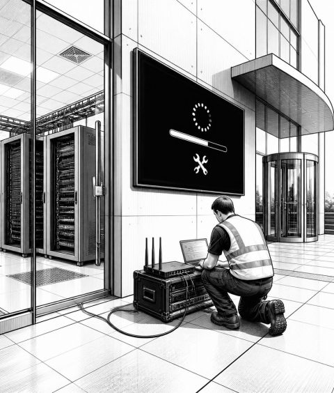 ai-php-sicherheitsluecke-behoerden-freigabe