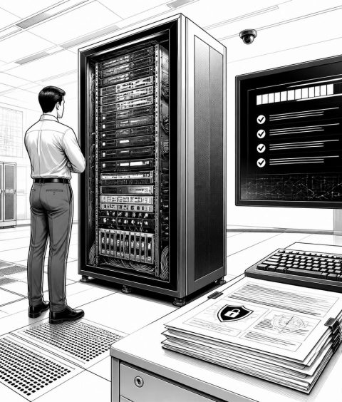 ai-php-sicherheitsluecke-wartungsmodus