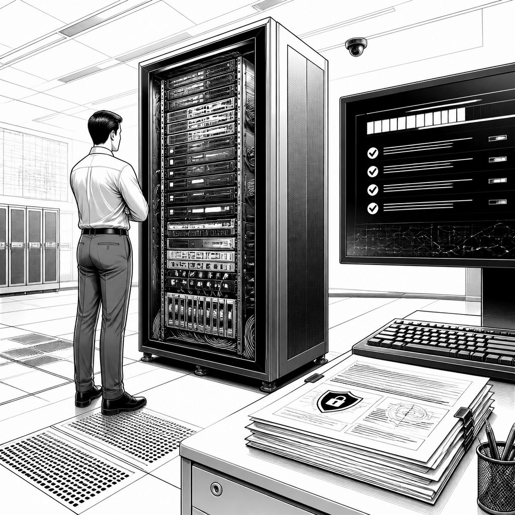 Niedersachsens Behörden bringen Webseiten nach PHP-Sicherheitslücke zurück online Niedersachsens Behörden bringen Webseiten nach PHP-Sicherheitslücke zurück online