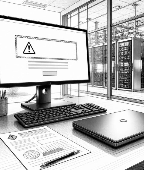 ai-php-sicherheitsluecke-websites-offline