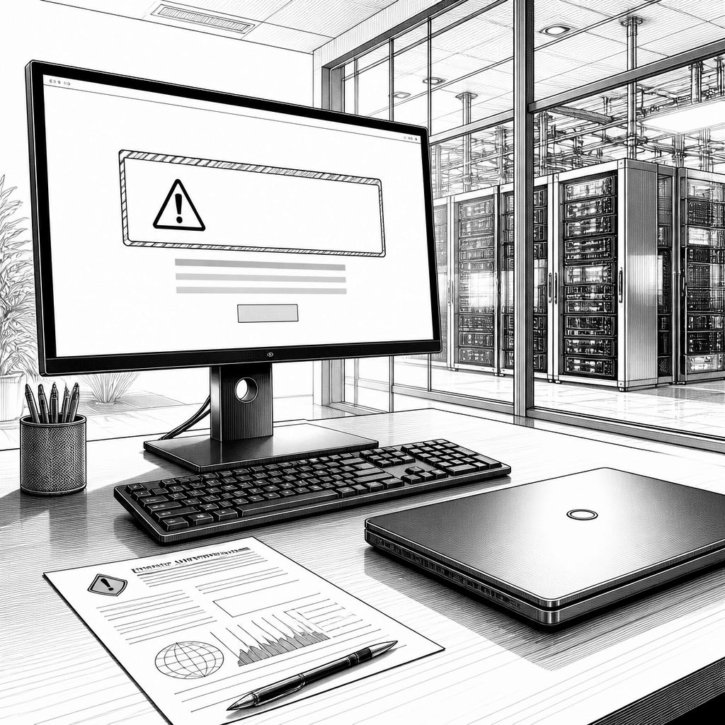 PHP-Sicherheitslücke: Viele Websites in Ostdeutschland weiter offline PHP-Sicherheitslücke: Viele Websites in Ostdeutschland weiter offline