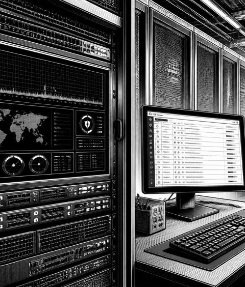ai-php-sicherheitsluecken-ausnutzung