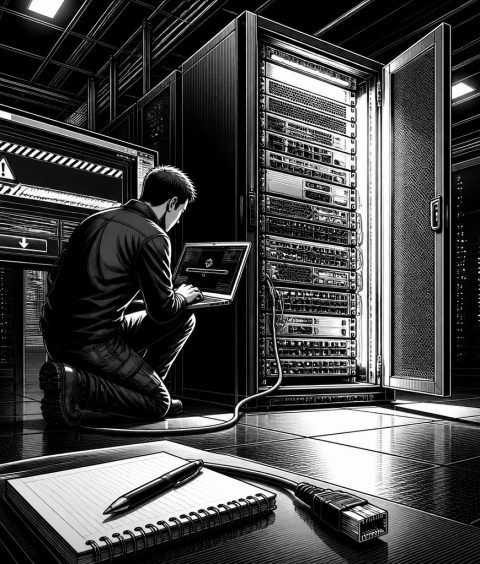 ai-php-vulnerability-bsi-ki-incident