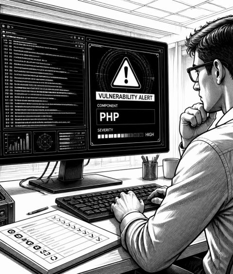ai-php-vulnerability-honeypot-patch-race