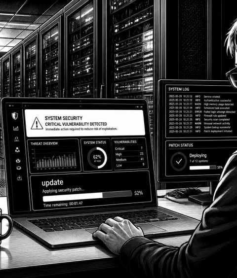 ai-php-vulnerability-incident-monitoring