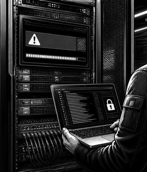 ai-php-vulnerability-patching-race