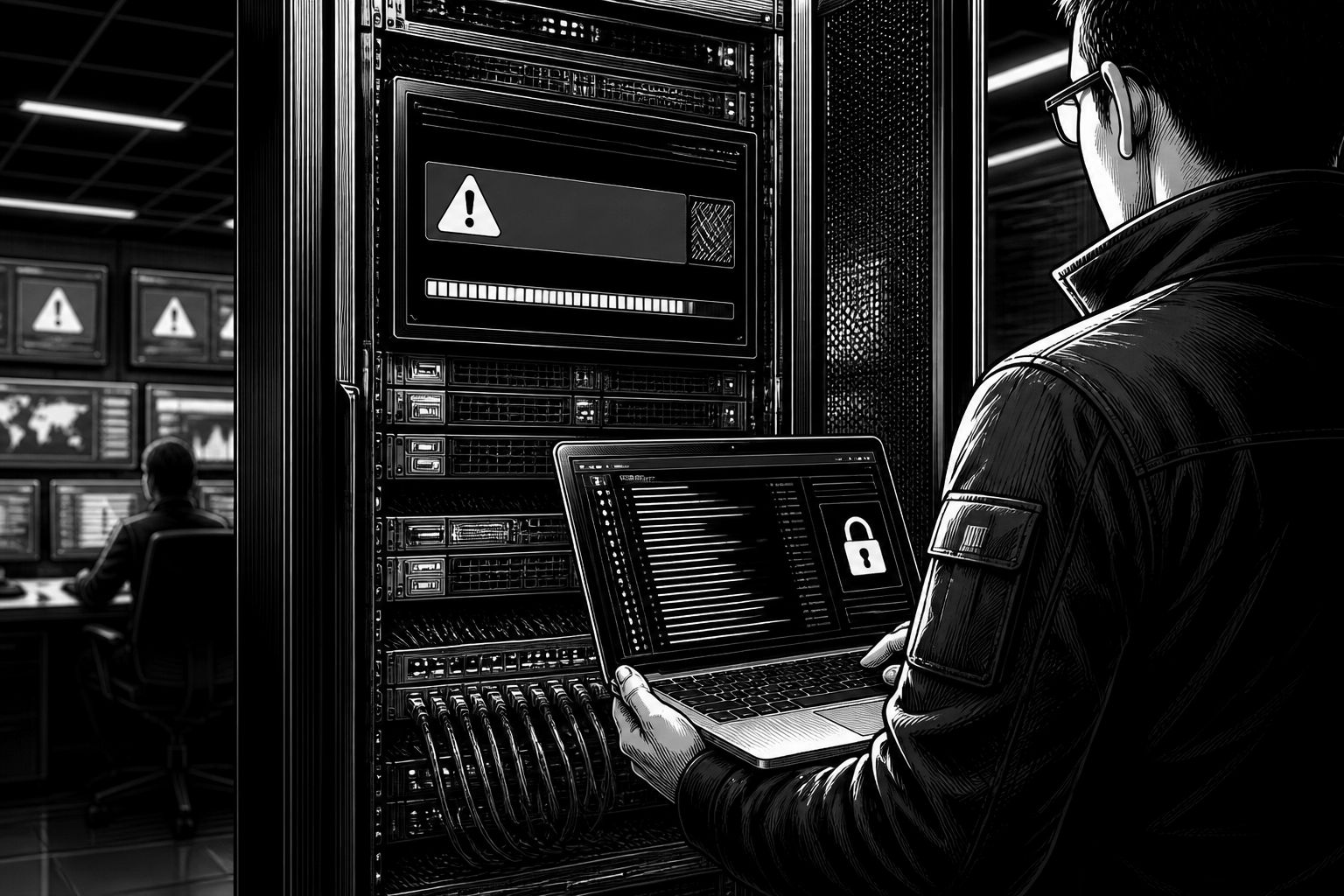Wiz-CTO warnt: KI beschleunigt die Entdeckung von PHP-Schwachstellen Wiz-CTO warnt: KI beschleunigt die Entdeckung von PHP-Schwachstellen