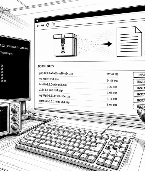ai-php-windows-brotli-security-update