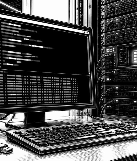 ai-php2shell-25-rooted-servers-ad-webshells