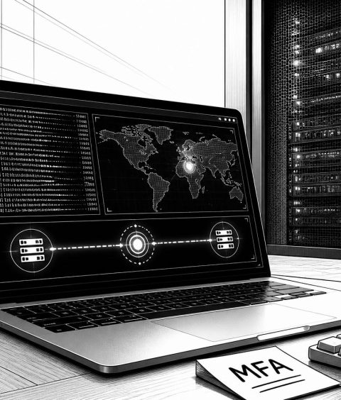 ai-php2shell-agentic-postexploitation-ad-ntlm-relay