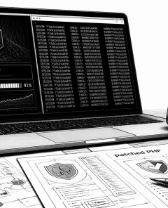ai-php2shell-bitcoin-bounty-rce-challenge
