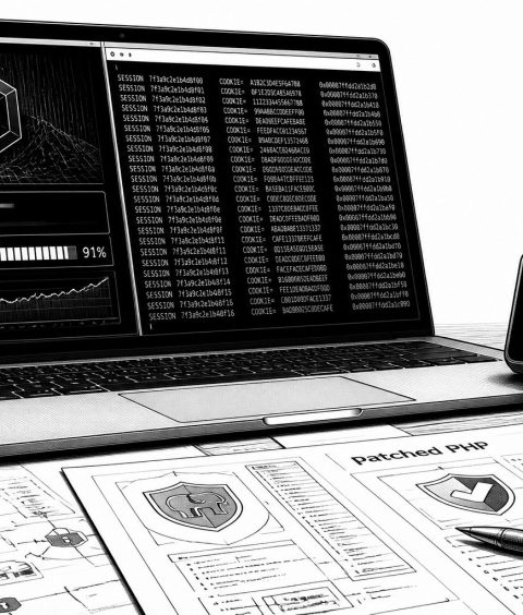 ai-php2shell-bitcoin-bounty-rce-challenge