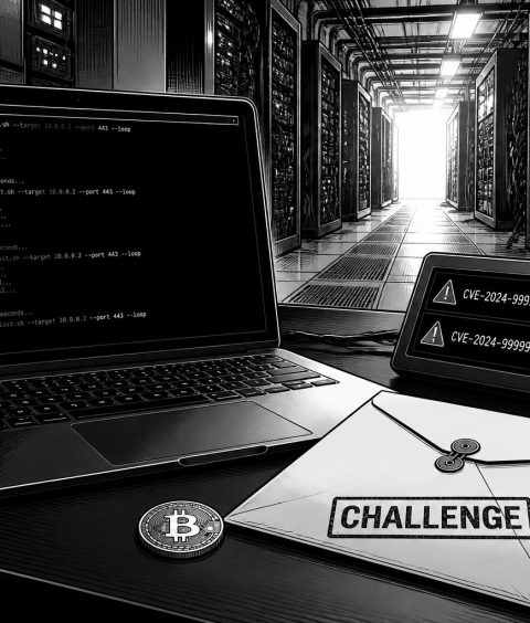 ai-php2shell-bitcoin-challenge-rce