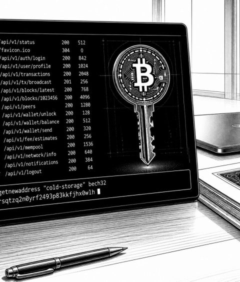ai-php2shell-bitcoin-key-mismatch