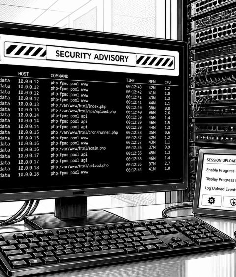 ai-php2shell-cve-2026-115560-session-mitigation