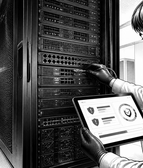 ai-php2shell-cve-patching-alert
