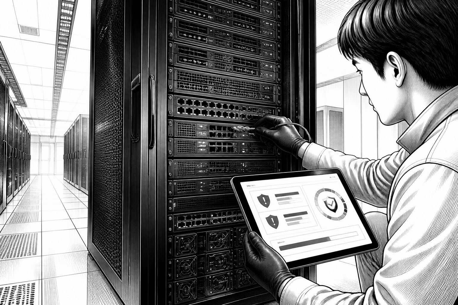 PHP-Sicherheitslücke php2shell: KI beschleunigt die Entdeckung und verschärft den Notfall PHP-Sicherheitslücke php2shell: KI beschleunigt die Entdeckung und verschärft den Notfall