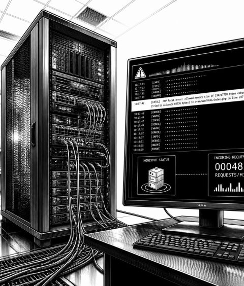 ai-php2shell-early-exploit